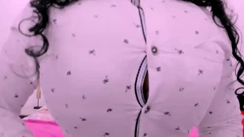 Valeria online show from October 10, 10:09 am