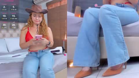 01victoria online show from March 3, 1:37 pm