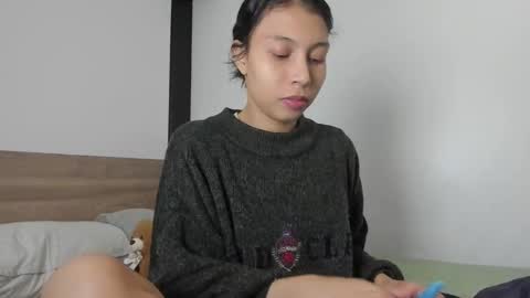 amy online show from February 22, 4:46 am