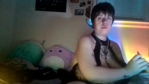 Opal online show from January 11, 6:35 am