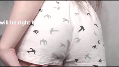 111__________________ online show from November 25, 6:26 am