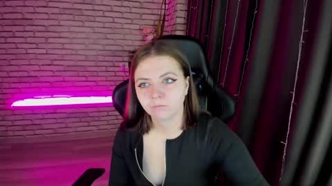 111freya111 online show from February 11, 1:10 am