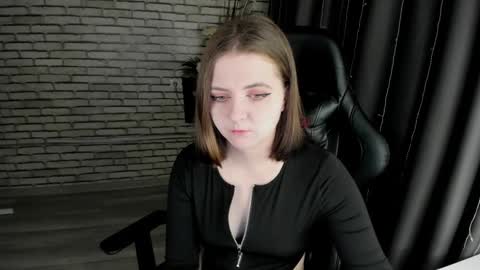111freya111 online show from February 19, 1:08 am