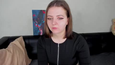 111freya111 online show from February 23, 12:37 am