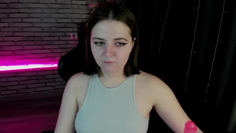 111freya111 online show from February 5, 1:15 am