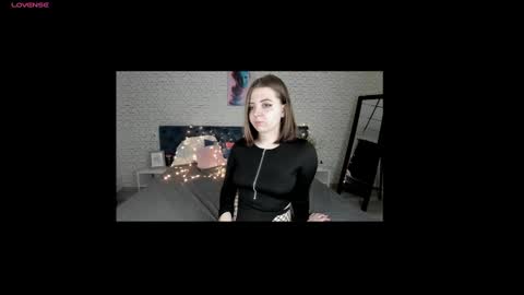111freya111 online show from March 11, 1:16 am