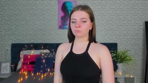 111freya111 online show from January 20, 3:37 am