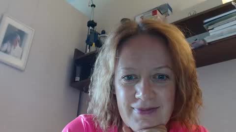 12ennie online show from September 10, 6:35 am