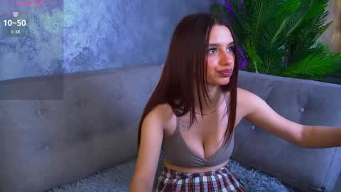 18perfectvibe online show from December 20, 6:34 pm