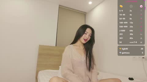 Snapshot of 1_love_8 chatting on December 24, 2:22 pm Rose Nude only In Prvt online show from December 24, 2:22 pm