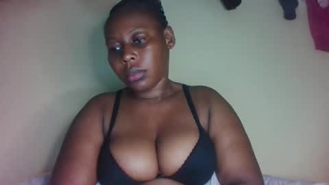 Snapshot of 1_sexybaby chatting on September 26, 11:52 am 1_sexybaby online show from September 26, 11:52 am