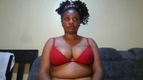 1_sexylove online show from May 4, 6:33 pm