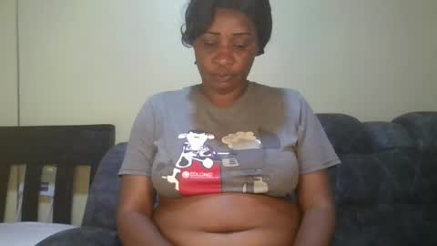 1_sexylove online show from September 15, 3:31 pm