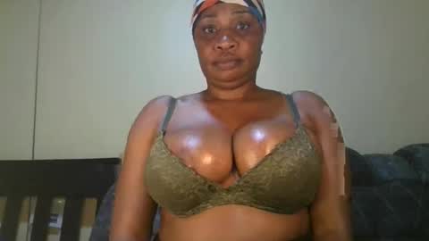 1_sexylove online show from September 18, 6:06 pm