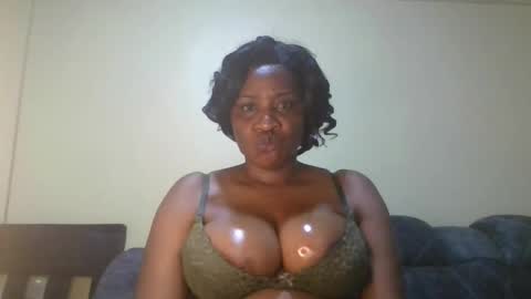 1_sexylove online show from September 10, 6:52 pm