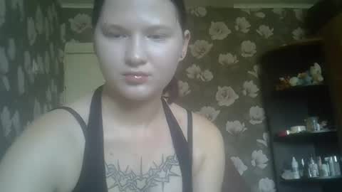 1allie online show from July 25, 9:16 am