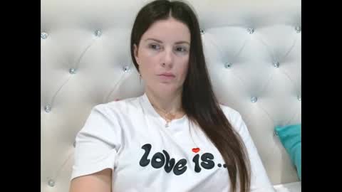 1baby_sweet online show from April 7, 12:07 pm