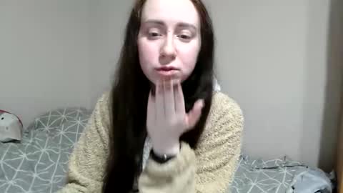 1ChudoSE online show from February 6, 10:35 pm