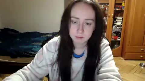 1ChudoSE online show from March 20, 10:14 pm