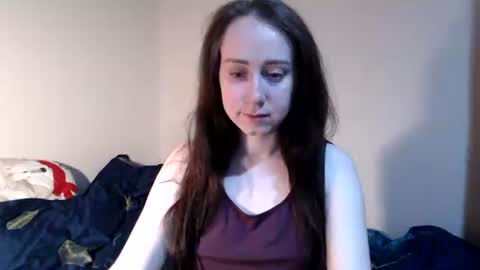 1ChudoSE online show from March 17, 11:09 pm