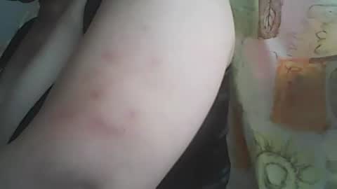 Snapshot of 1deluxepussy chatting on September 13, 9:39 am Deluxepussy online show from September 13, 9:39 am