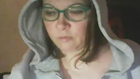 Snapshot of 1deluxepussy chatting on February 9, 12:08 am Deluxepussy online show from February 9, 12:08 am