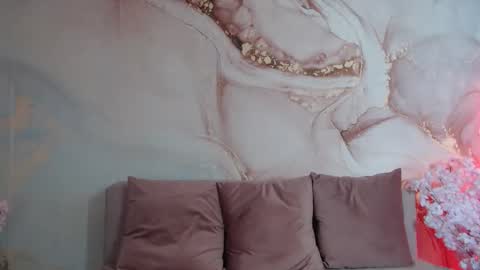 Sabi online show from September 15, 6:11 am