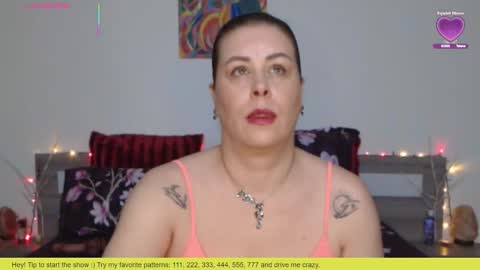 Felicity online show from November 3, 6:39 am