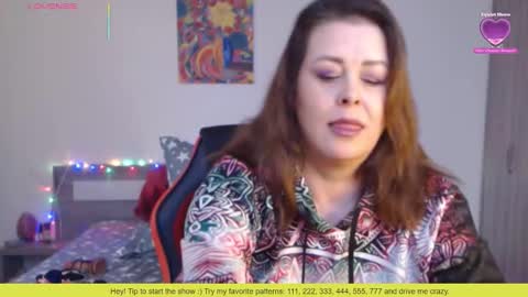 Felicity online show from November 9, 11:06 am