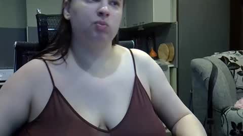 Snapshot of 1lindsey1 chatting on September 11, 1:50 am 1LINDSEY1 online show from September 11, 1:50 am