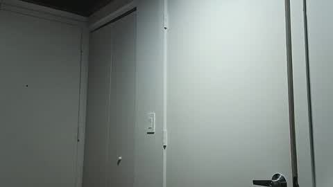 Onna online show from February 20, 6:19 am