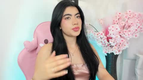  . online show from May 21, 8:29 pm
