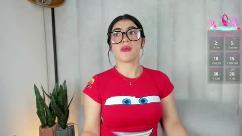  . online show from December 17, 8:46 pm