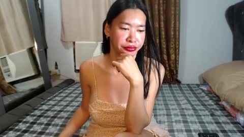 1perfectmodel online show from January 17, 6:44 pm