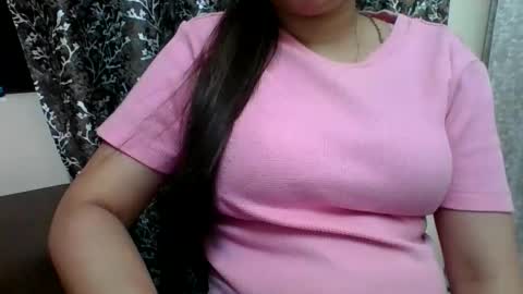 SEXY BILLI online show from October 3, 3:28 pm