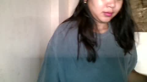 1smile4u online show from July 17, 5:38 pm