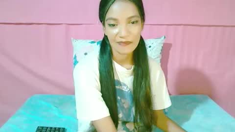 ....pooja... online show from April 15, 7:58 pm