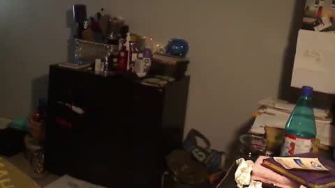 Susan online show from January 22, 12:59 am