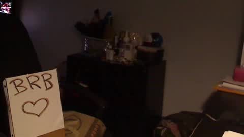 Susan online show from December 17, 12:00 pm