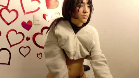 2006_tgn online show from February 14, 2:13 am