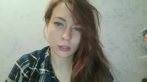 Snapshot of 20dasha chatting on October 12, 10:28 am 20dasha online show from October 12, 10:28 am