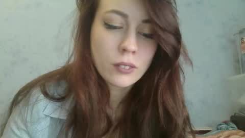 Snapshot of 20dasha chatting on September 24, 9:30 am 20dasha online show from September 24, 9:30 am