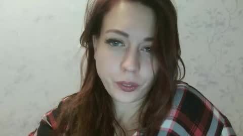 Snapshot of 20dasha chatting on September 14, 10:57 am 20dasha online show from September 14, 10:57 am