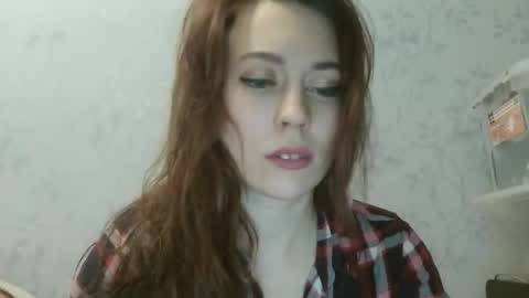 Snapshot of 20dasha chatting on October 7, 4:55 pm 20dasha online show from October 7, 4:55 pm