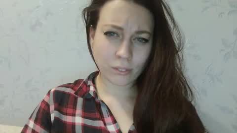 Snapshot of 20dasha chatting on March 10, 5:39 pm 20dasha online show from March 10, 5:39 pm