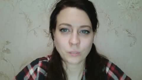 Snapshot of 20dasha chatting on March 8, 8:24 pm 20dasha online show from March 8, 8:24 pm