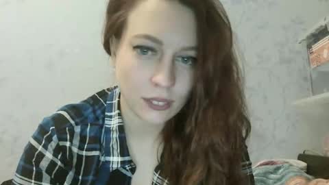 Snapshot of 20dasha chatting on October 14, 11:13 am 20dasha online show from October 14, 11:13 am