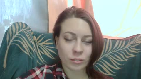 Snapshot of 20dasha chatting on February 21, 8:06 am 20dasha online show from February 21, 8:06 am