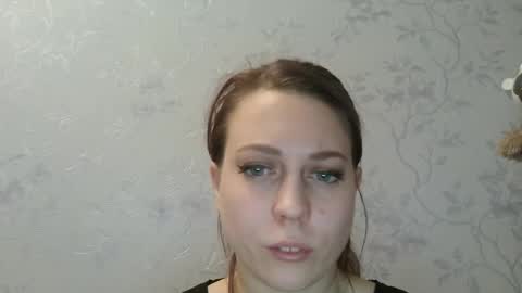 Snapshot of 20dasha chatting on February 19, 5:38 pm 20dasha online show from February 19, 5:38 pm