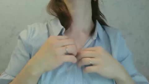 Snapshot of 20dasha chatting on September 15, 11:07 am 20dasha online show from September 15, 11:07 am